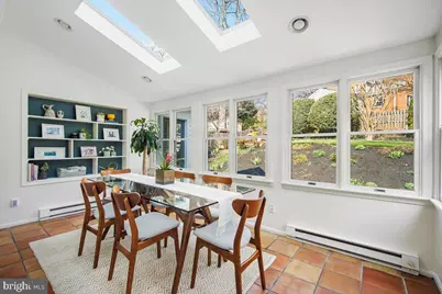 6107 Cromwell Drive, Bethesda, MD 20816 - Photo 16