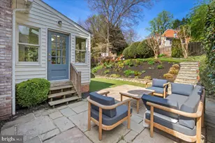 6107 Cromwell Dr, Bethesda, MD 20816 - Photo 52