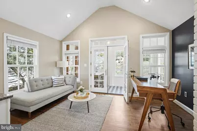 6107 Cromwell Drive, Bethesda, MD 20816 - Photo 22