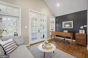 6107 Cromwell Dr, Bethesda, MD 20816 - Photo 22