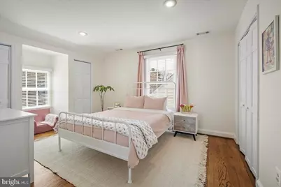 6107 Cromwell Drive, Bethesda, MD 20816 - Photo 42