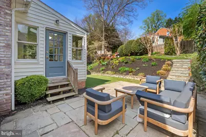 6107 Cromwell Drive, Bethesda, MD 20816 - Photo 56