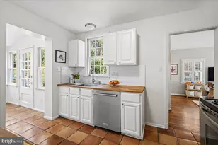 6107 Cromwell Dr, Bethesda, MD 20816 - Photo 14