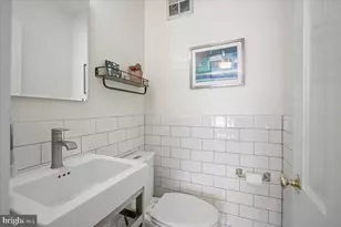 6107 Cromwell Dr, Bethesda, MD 20816 - Photo 34