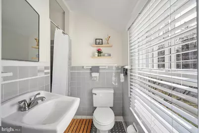 6107 Cromwell Drive, Bethesda, MD 20816 - Photo 38