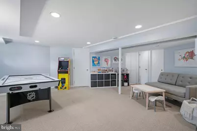 6107 Cromwell Drive, Bethesda, MD 20816 - Photo 50