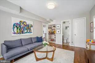 6107 Cromwell Dr, Bethesda, MD 20816 - Photo 32