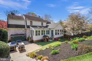 6107 Cromwell Dr, Bethesda, MD 20816 - Photo 60