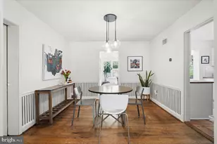 6107 Cromwell Dr, Bethesda, MD 20816 - Photo 10