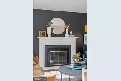 6107 Cromwell Drive, Bethesda, MD 20816 - Photo 6