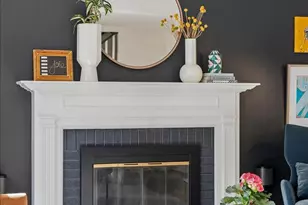 6107 Cromwell Dr, Bethesda, MD 20816 - Photo 6