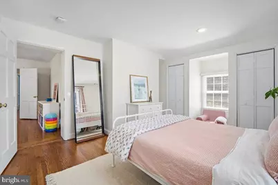 6107 Cromwell Drive, Bethesda, MD 20816 - Photo 42