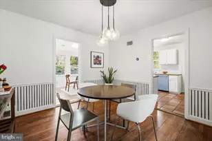 6107 Cromwell Dr, Bethesda, MD 20816 - Photo 12