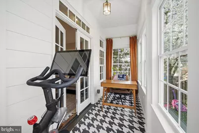 6107 Cromwell Drive, Bethesda, MD 20816 - Photo 26