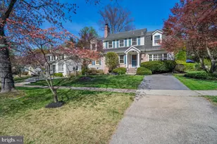 6107 Cromwell Dr, Bethesda, MD 20816 - Photo 2