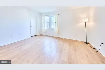 5 Briarstone Lane, Gaithersburg, MD 20877 - Photo 14