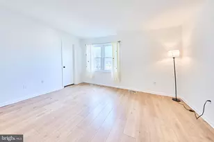 5 Briarstone Ln, Gaithersburg, MD 20877 - Photo 14