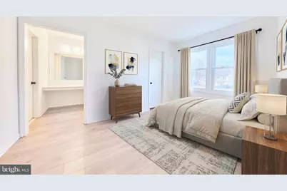 5 Briarstone Lane, Gaithersburg, MD 20877 - Photo 16