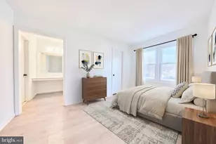 5 Briarstone Ln, Gaithersburg, MD 20877 - Photo 16