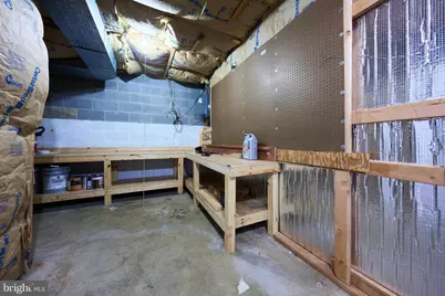 5 Briarstone Lane, Gaithersburg, MD 20877 - Photo 24