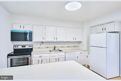 5 Briarstone Lane, Gaithersburg, MD 20877 - Photo 8