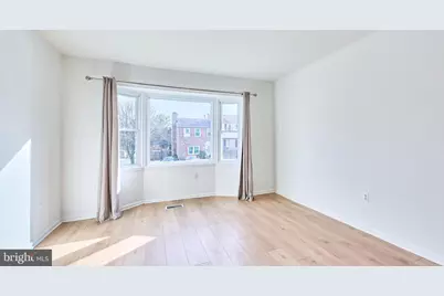 5 Briarstone Lane, Gaithersburg, MD 20877 - Photo 4