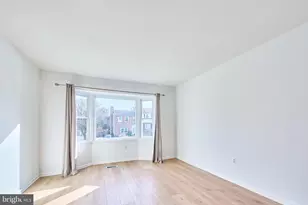 5 Briarstone Ln, Gaithersburg, MD 20877 - Photo 4