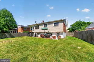 1104 Caddington Ave, Silver Spring, MD 20901 - Photo 32