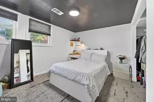 1104 Caddington Ave, Silver Spring, MD 20901 - Photo 22