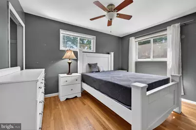 1104 Caddington Avenue, Silver Spring, MD 20901 - Photo 18