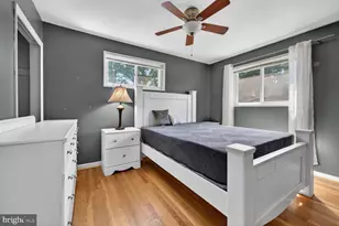 1104 Caddington Ave, Silver Spring, MD 20901 - Photo 18