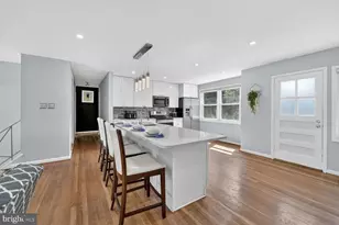 1104 Caddington Ave, Silver Spring, MD 20901 - Photo 8