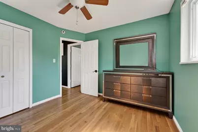 1104 Caddington Avenue, Silver Spring, MD 20901 - Photo 16
