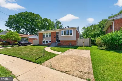 1104 Caddington Avenue, Silver Spring, MD 20901 - Photo 2