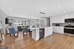 1104 Caddington Ave, Silver Spring, MD 20901 - Photo 4