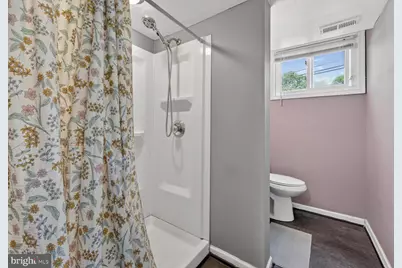 1104 Caddington Avenue, Silver Spring, MD 20901 - Photo 22