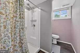 1104 Caddington Ave, Silver Spring, MD 20901 - Photo 22