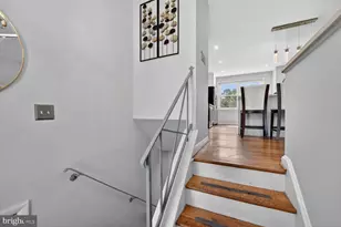 1104 Caddington Ave, Silver Spring, MD 20901 - Photo 4