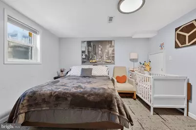 1104 Caddington Avenue, Silver Spring, MD 20901 - Photo 28