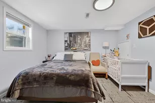 1104 Caddington Ave, Silver Spring, MD 20901 - Photo 28