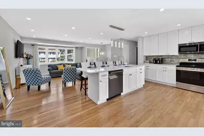 1104 Caddington Avenue, Silver Spring, MD 20901 - Photo 6