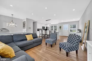 1104 Caddington Ave, Silver Spring, MD 20901 - Photo 10