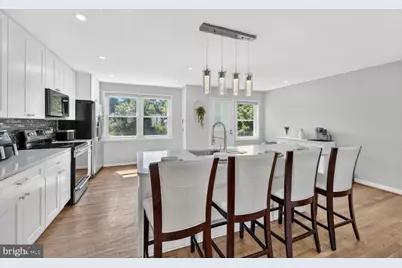 1104 Caddington Avenue, Silver Spring, MD 20901 - Photo 6
