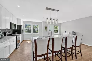 1104 Caddington Ave, Silver Spring, MD 20901 - Photo 6
