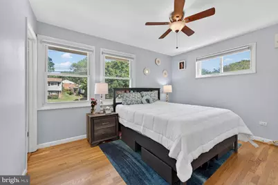 1104 Caddington Avenue, Silver Spring, MD 20901 - Photo 14