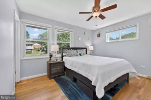 1104 Caddington Ave, Silver Spring, MD 20901 - Photo 14