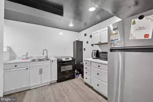 1104 Caddington Ave, Silver Spring, MD 20901 - Photo 26