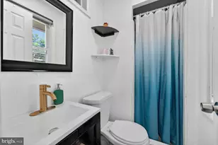 1104 Caddington Ave, Silver Spring, MD 20901 - Photo 14