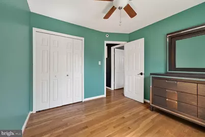 1104 Caddington Avenue, Silver Spring, MD 20901 - Photo 18