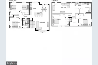 1104 Caddington Avenue, Silver Spring, MD 20901 - Photo 34